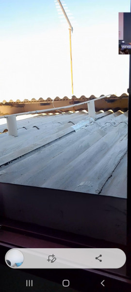 Casa à venda Vila Nova Cintra com 175m² e 2 quartos por R$ 450.000 - 1043415861-screenshot-20230411-022122-video-player.jpg