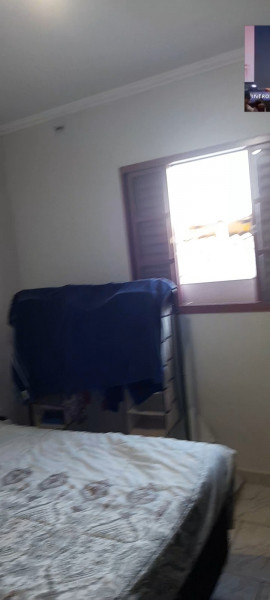 Casa à venda Vila Nova Cintra com 175m² e 2 quartos por R$ 450.000 - 1046582477-screenshot-20230411-022108-video-player.jpg