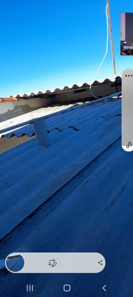 Casa à venda Vila Nova Cintra com 175m² e 2 quartos por R$ 450.000 - 1066914762-screenshot-20230411-022125-video-player.jpg