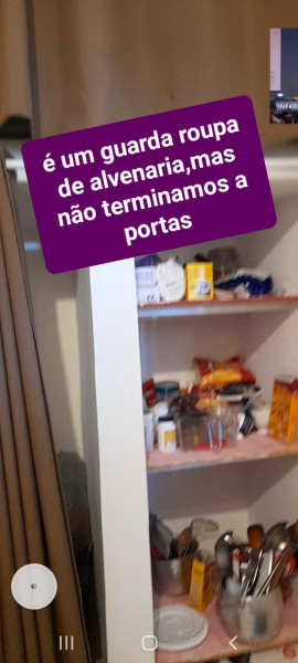 Casa à venda Vila Nova Cintra com 175m² e 2 quartos por R$ 450.000 - 1081536938-screenshot-20230411-021910-video-player.jpg