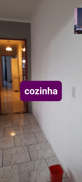 Casa à venda Vila Nova Cintra com 175m² e 2 quartos por R$ 450.000 - 114503387-screenshot-20230411-021758-video-player.jpg