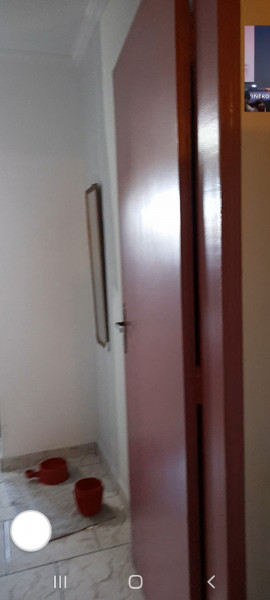 Casa à venda Vila Nova Cintra com 175m² e 2 quartos por R$ 450.000 - 1163470404-screenshot-20230411-021923-video-player.jpg