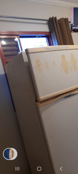 Casa à venda Vila Nova Cintra com 175m² e 2 quartos por R$ 450.000 - 1166054837-screenshot-20230411-021856-video-player.jpg