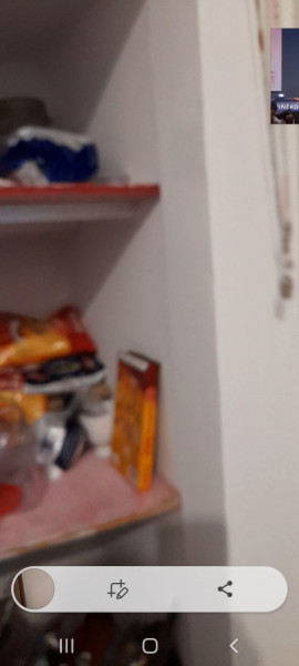 Casa à venda Vila Nova Cintra com 175m² e 2 quartos por R$ 450.000 - 1195006375-screenshot-20230411-021908-video-player.jpg