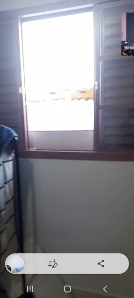 Casa à venda Vila Nova Cintra com 175m² e 2 quartos por R$ 450.000 - 1203539136-screenshot-20230411-022120-video-player.jpg