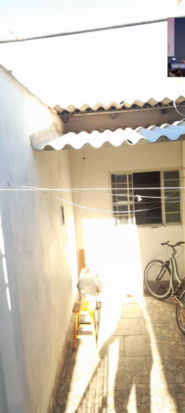 Casa à venda Vila Nova Cintra com 175m² e 2 quartos por R$ 450.000 - 1262284596-screenshot-20230411-021721-video-player.jpg