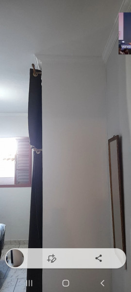 Casa à venda Vila Nova Cintra com 175m² e 2 quartos por R$ 450.000 - 1265736322-screenshot-20230411-022032-video-player.jpg