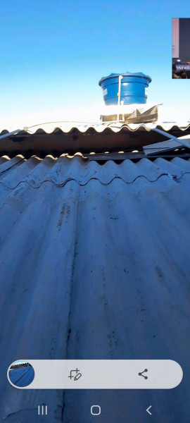 Casa à venda Vila Nova Cintra com 175m² e 2 quartos por R$ 450.000 - 1333810560-screenshot-20230411-022127-video-player.jpg