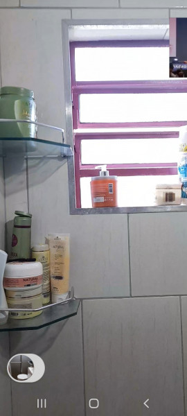 Casa à venda Vila Nova Cintra com 175m² e 2 quartos por R$ 450.000 - 1344589352-screenshot-20230411-021933-video-player.jpg