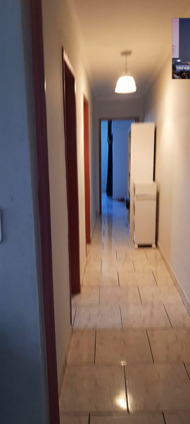 Casa à venda Vila Nova Cintra com 175m² e 2 quartos por R$ 450.000 - 1363772257-screenshot-20230411-021822-video-player.jpg