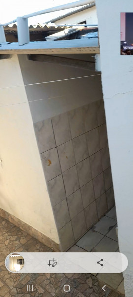 Casa à venda Vila Nova Cintra com 175m² e 2 quartos por R$ 450.000 - 1422590117-screenshot-20230411-021723-video-player.jpg