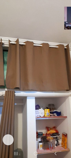 Casa à venda Vila Nova Cintra com 175m² e 2 quartos por R$ 450.000 - 1452655391-screenshot-20230411-021911-video-player.jpg