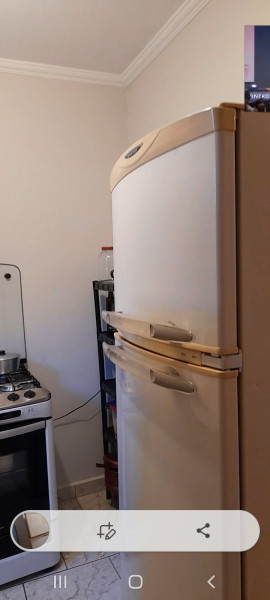 Casa à venda Vila Nova Cintra com 175m² e 2 quartos por R$ 450.000 - 1460803341-screenshot-20230411-021859-video-player.jpg