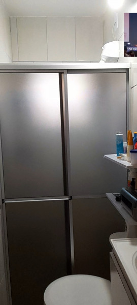 Casa à venda Vila Nova Cintra com 175m² e 2 quartos por R$ 450.000 - 1482294880-screenshot-20230411-022012-video-player.jpg