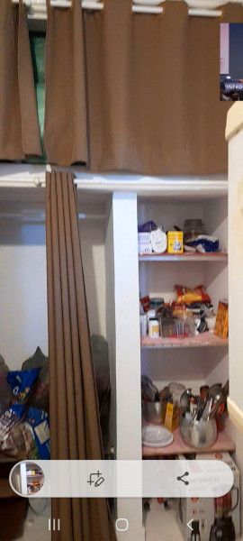 Casa à venda Vila Nova Cintra com 175m² e 2 quartos por R$ 450.000 - 152746376-screenshot-20230411-021913-video-player.jpg