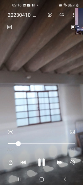 Casa à venda Vila Nova Cintra com 175m² e 2 quartos por R$ 450.000 - 1566815710-screenshot-20230411-021643-video-player.jpg