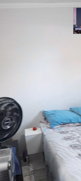 Casa à venda Vila Nova Cintra com 175m² e 2 quartos por R$ 450.000 - 1575245129-screenshot-20230411-022118-video-player.jpg