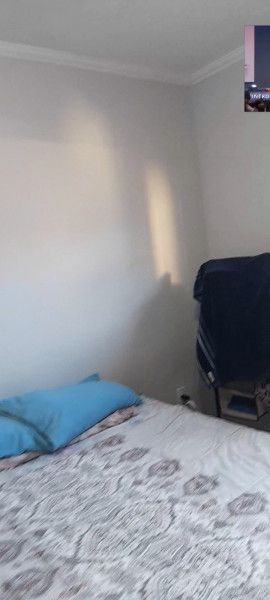 Casa à venda Vila Nova Cintra com 175m² e 2 quartos por R$ 450.000 - 1579236565-screenshot-20230411-022204-video-player.jpg