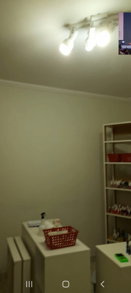 Casa à venda Vila Nova Cintra com 175m² e 2 quartos por R$ 450.000 - 160845892-screenshot-20230411-021746-video-player.jpg