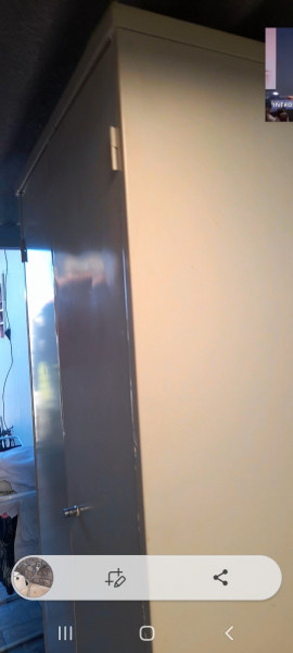 Casa à venda Vila Nova Cintra com 175m² e 2 quartos por R$ 450.000 - 1621777838-screenshot-20230411-021705-video-player.jpg