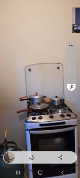 Casa à venda Vila Nova Cintra com 175m² e 2 quartos por R$ 450.000 - 1625034949-screenshot-20230411-021901-video-player.jpg