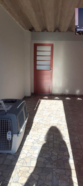 Casa à venda Vila Nova Cintra com 175m² e 2 quartos por R$ 450.000 - 1637578108-screenshot-20230411-021506-video-player.jpg