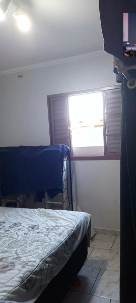 Casa à venda Vila Nova Cintra com 175m² e 2 quartos por R$ 450.000 - 1651810735-screenshot-20230411-022107-video-player.jpg