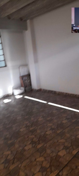 Casa à venda Vila Nova Cintra com 175m² e 2 quartos por R$ 450.000 - 1751147296-screenshot-20230411-021512-video-player.jpg