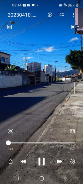 Casa à venda Vila Nova Cintra com 175m² e 2 quartos por R$ 450.000 - 178681346-screenshot-20230411-021443-video-player.jpg