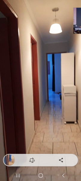 Casa à venda Vila Nova Cintra com 175m² e 2 quartos por R$ 450.000 - 1818616079-screenshot-20230411-021825-video-player.jpg