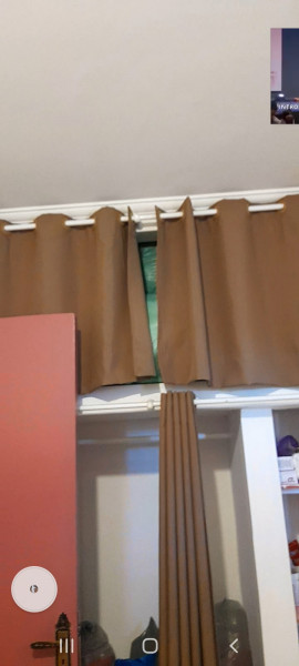 Casa à venda Vila Nova Cintra com 175m² e 2 quartos por R$ 450.000 - 1857669243-screenshot-20230411-021915-video-player.jpg