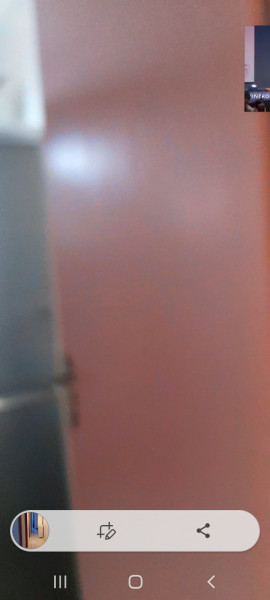 Casa à venda Vila Nova Cintra com 175m² e 2 quartos por R$ 450.000 - 1910009555-screenshot-20230411-021826-video-player.jpg