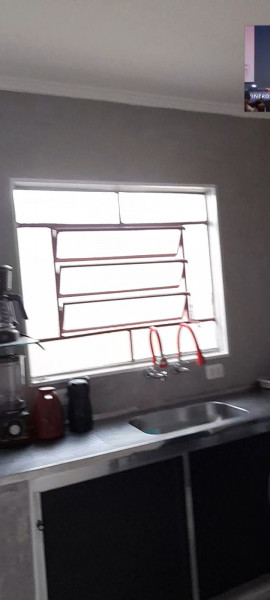 Casa à venda Vila Nova Cintra com 175m² e 2 quartos por R$ 450.000 - 2020178616-screenshot-20230411-021804-video-player.jpg