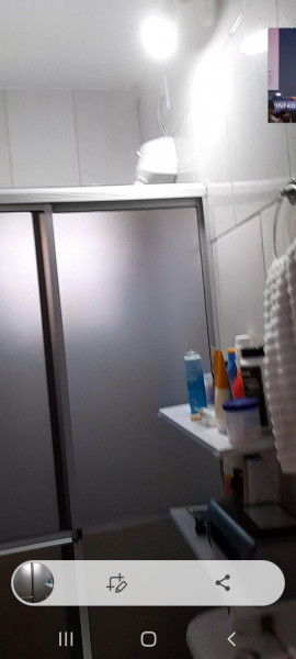 Casa à venda Vila Nova Cintra com 175m² e 2 quartos por R$ 450.000 - 2023937957-screenshot-20230411-022015-video-player.jpg