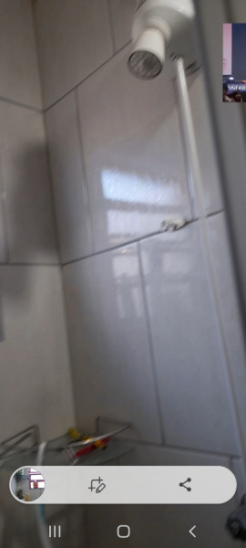 Casa à venda Vila Nova Cintra com 175m² e 2 quartos por R$ 450.000 - 2030091324-screenshot-20230411-022022-video-player.jpg