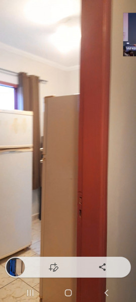 Casa à venda Vila Nova Cintra com 175m² e 2 quartos por R$ 450.000 - 2077516367-screenshot-20230411-021853-video-player.jpg