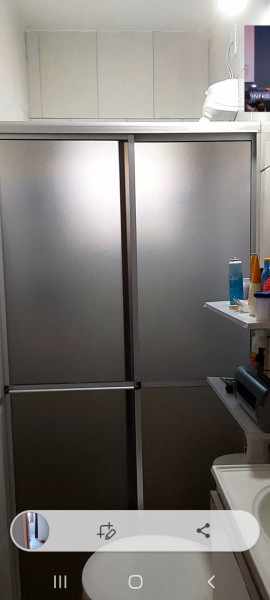 Casa à venda Vila Nova Cintra com 175m² e 2 quartos por R$ 450.000 - 243253835-screenshot-20230411-021926-video-player.jpg