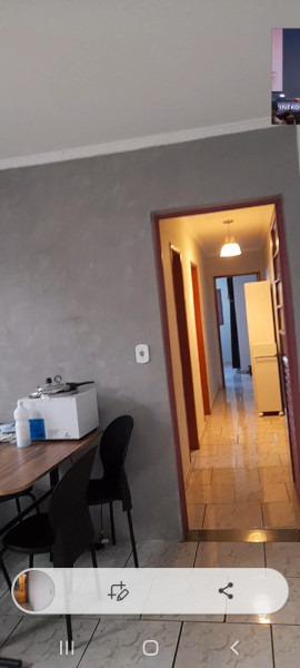 Casa à venda Vila Nova Cintra com 175m² e 2 quartos por R$ 450.000 - 306147135-screenshot-20230411-021801-video-player.jpg