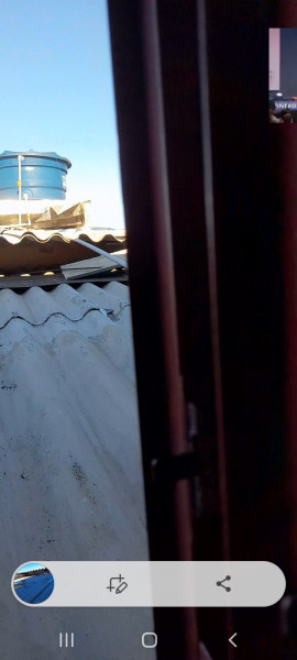 Casa à venda Vila Nova Cintra com 175m² e 2 quartos por R$ 450.000 - 306778828-screenshot-20230411-022212-video-player.jpg