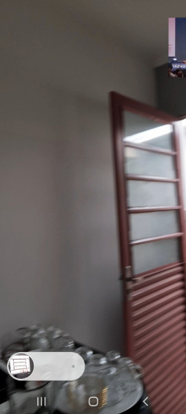 Casa à venda Vila Nova Cintra com 175m² e 2 quartos por R$ 450.000 - 35837336-screenshot-20230411-021805-video-player.jpg