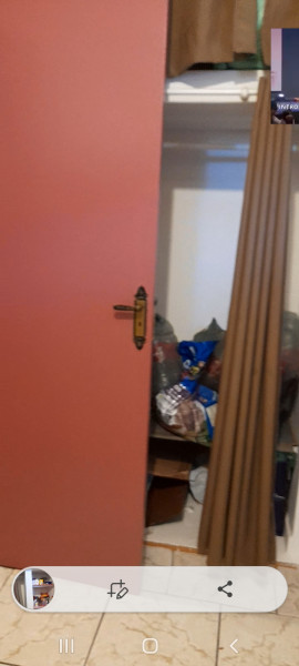 Casa à venda Vila Nova Cintra com 175m² e 2 quartos por R$ 450.000 - 470371103-screenshot-20230411-021914-video-player.jpg