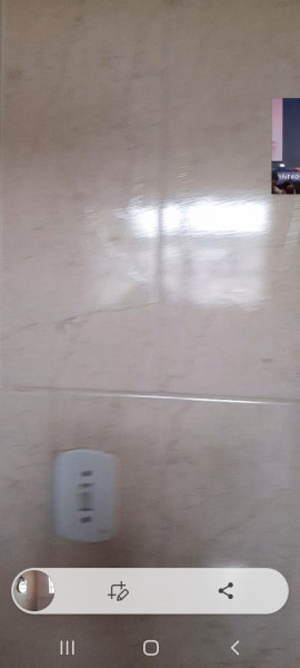 Casa à venda Vila Nova Cintra com 175m² e 2 quartos por R$ 450.000 - 473137090-screenshot-20230411-023400-video-player.jpg