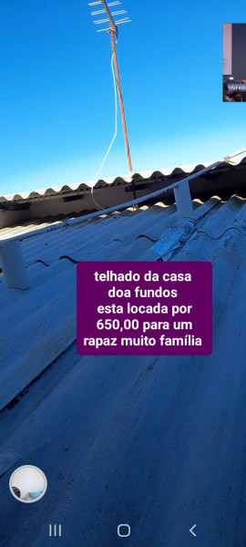 Casa à venda Vila Nova Cintra com 175m² e 2 quartos por R$ 450.000 - 529957655-screenshot-20230411-022123-video-player.jpg