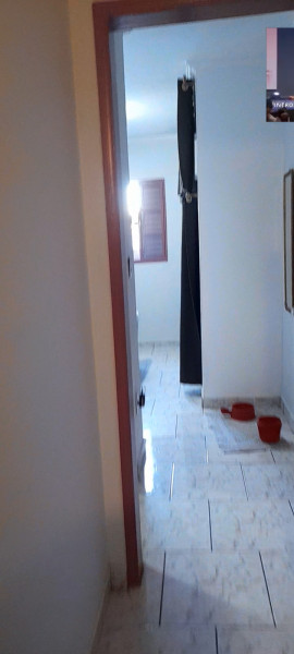 Casa à venda Vila Nova Cintra com 175m² e 2 quartos por R$ 450.000 - 576811268-screenshot-20230411-021922-video-player.jpg