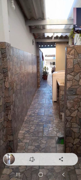 Casa à venda Vila Nova Cintra com 175m² e 2 quartos por R$ 450.000 - 597317884-screenshot-20230411-021652-video-player.jpg