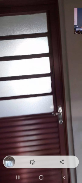 Casa à venda Vila Nova Cintra com 175m² e 2 quartos por R$ 450.000 - 667777776-screenshot-20230411-021646-video-player.jpg