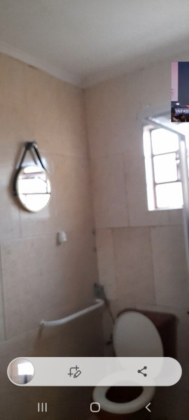 Casa à venda Vila Nova Cintra com 175m² e 2 quartos por R$ 450.000 - 688845872-screenshot-20230411-023411-video-player.jpg