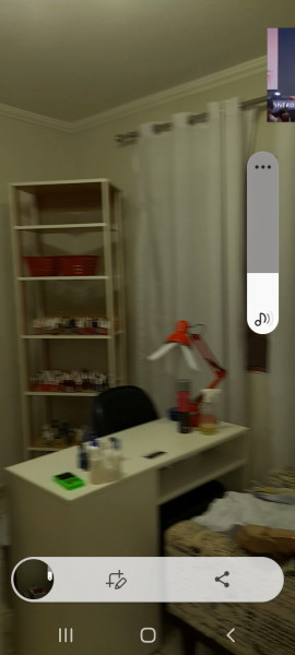 Casa à venda Vila Nova Cintra com 175m² e 2 quartos por R$ 450.000 - 692329777-screenshot-20230411-021742-video-player.jpg