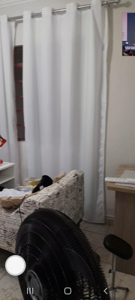 Casa à venda Vila Nova Cintra com 175m² e 2 quartos por R$ 450.000 - 711926118-screenshot-20230411-021752-video-player.jpg