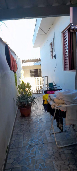 Casa à venda Vila Nova Cintra com 175m² e 2 quartos por R$ 450.000 - 728175650-screenshot-20230411-021709-video-player.jpg